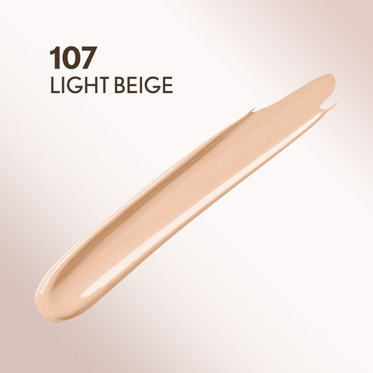 Clean Invisible Concealer - US 9798