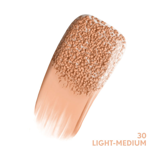 Simply Ageless Skin Perfector Essence - US 6628