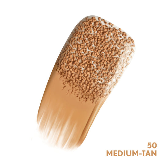 Simply Ageless Skin Perfector Essence - US 2904