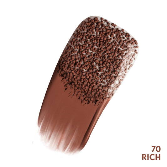 Simply Ageless Skin Perfector Essence - US 4010
