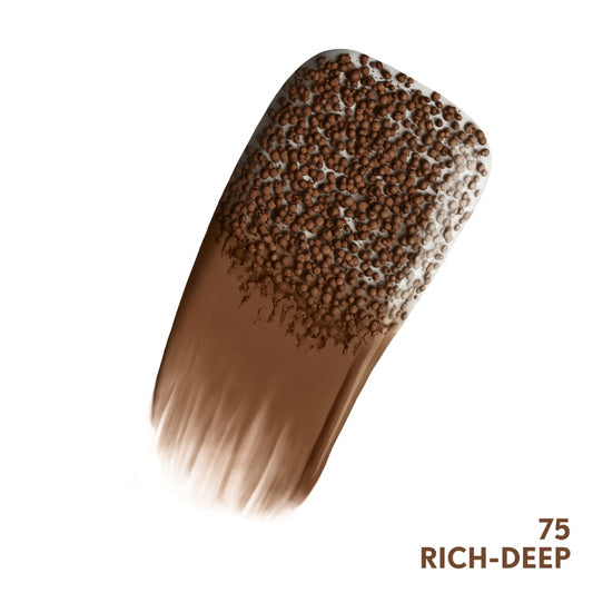 Simply Ageless Skin Perfector Essence - US 2213