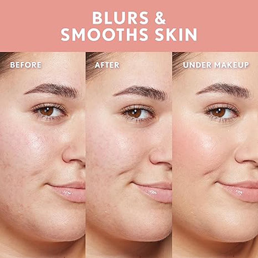 Trublend Skin Enhancer Primer - US 0743