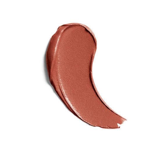 Continuous Color Lipstick - US 7212