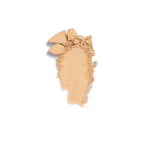 Clean Matte Pressed Powder - US 7070