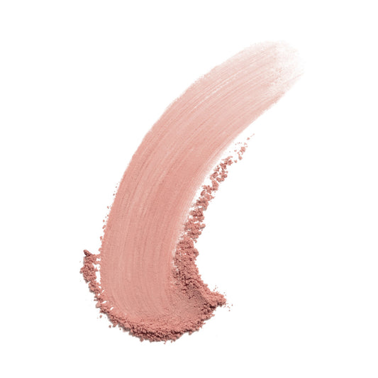Cheekers Blush - US 1535