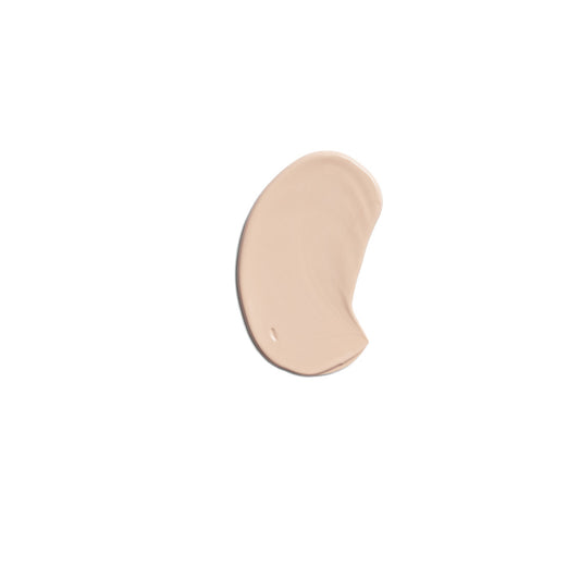 Trublend Hydrating Foundation - US 0600