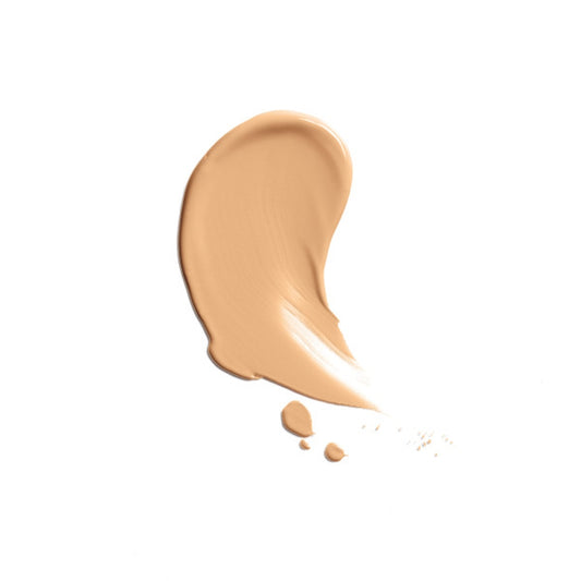 Clean Matte Oil-Free Concealer - US 4732