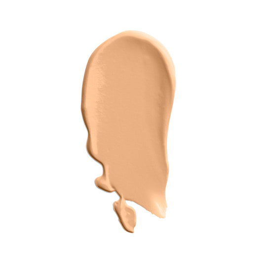 Trublend Matte Made Foundation - US 8704