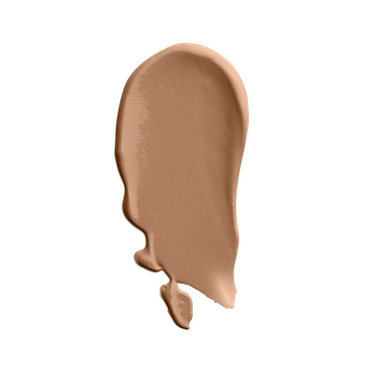 Trublend Matte Made Foundation - US 8485