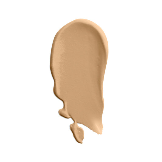 Trublend Matte Made Foundation - US 3049