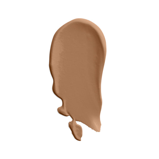 Trublend Matte Made Foundation - US 4091