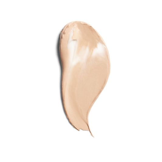 Simply Ageless + Olay Instant Wrinkle-Defying Foundation - US 5936