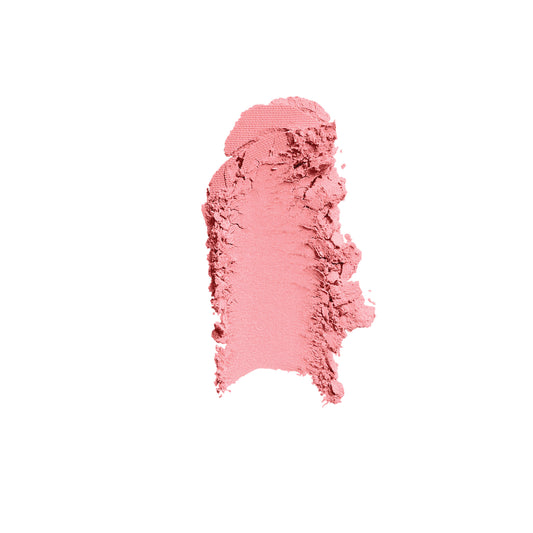 Cheekers Blush - US 1345