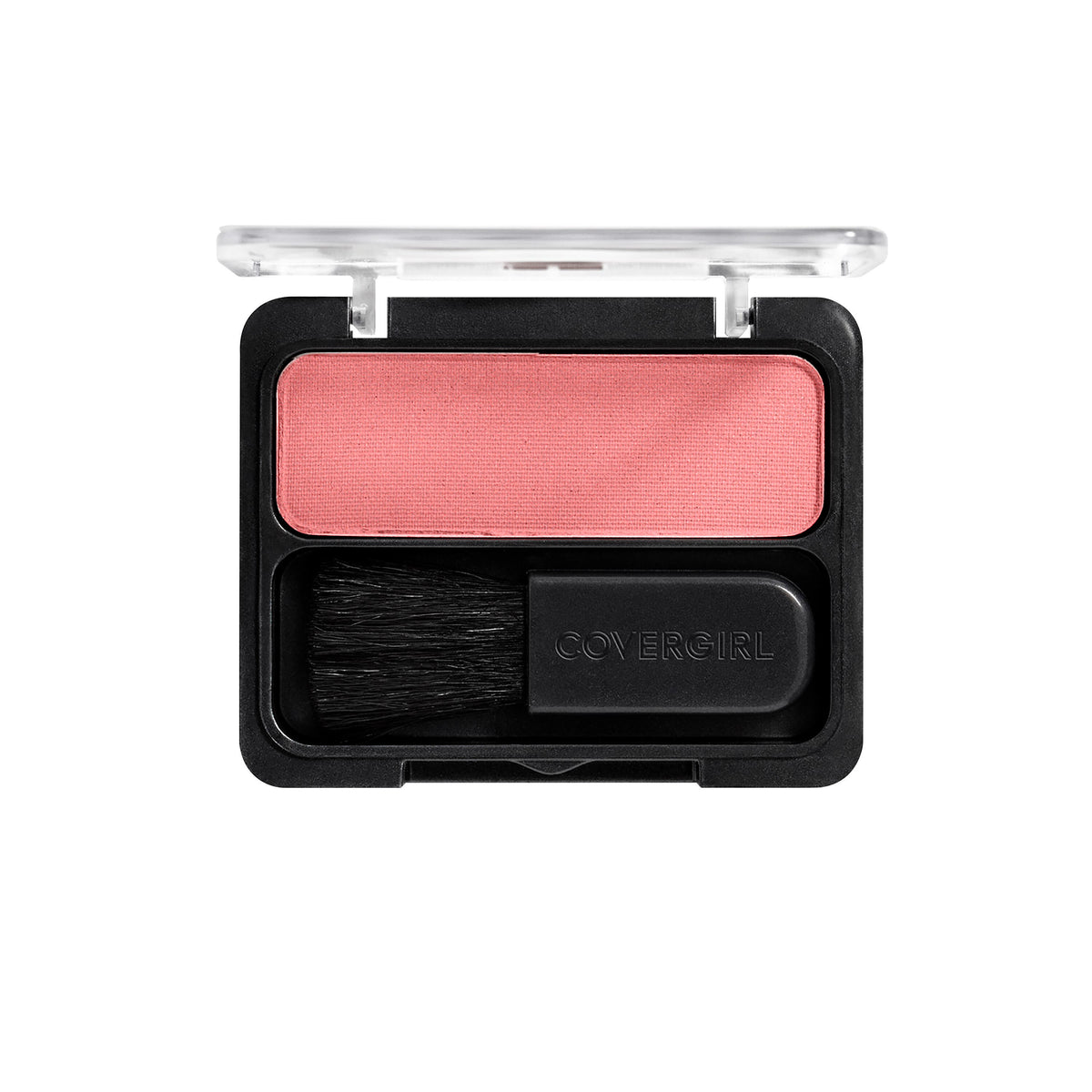 Cheekers Blush - US 1345
