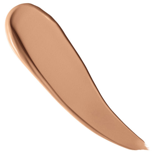 Simply Ageless + Olay 3-In-1 Liquid Foundation - US 9824
