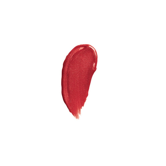 Outlast All-Day Lip Color With Topcoat - US 1378