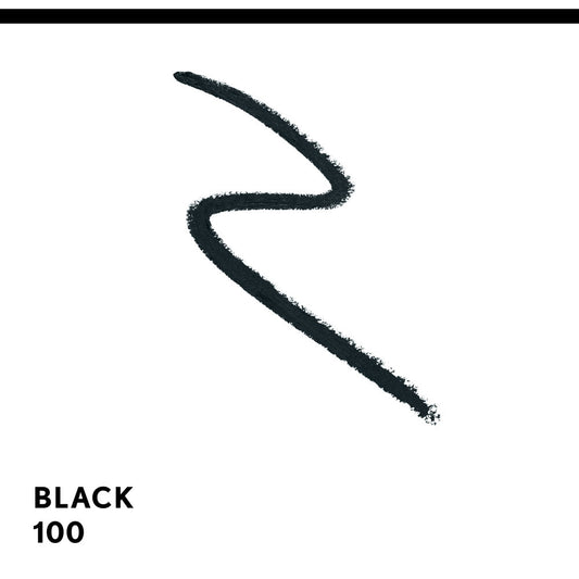 Exhibitionist 24-Hour Kohl Eyeliner - US 8969