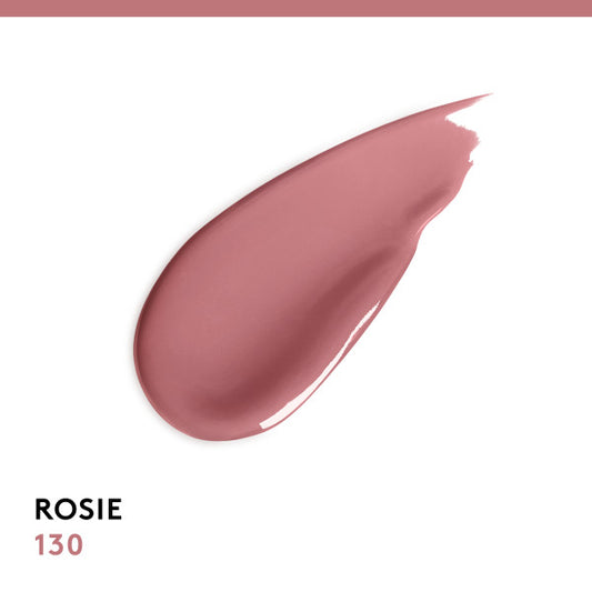 Outlast All-Day Lip Color With Topcoat - US 6174