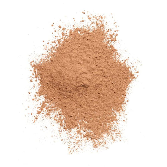 Clean Invisible Loose Powder - US 0347