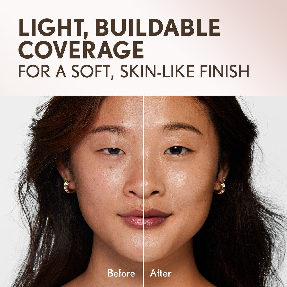 Clean Invisible Concealer - US 1071