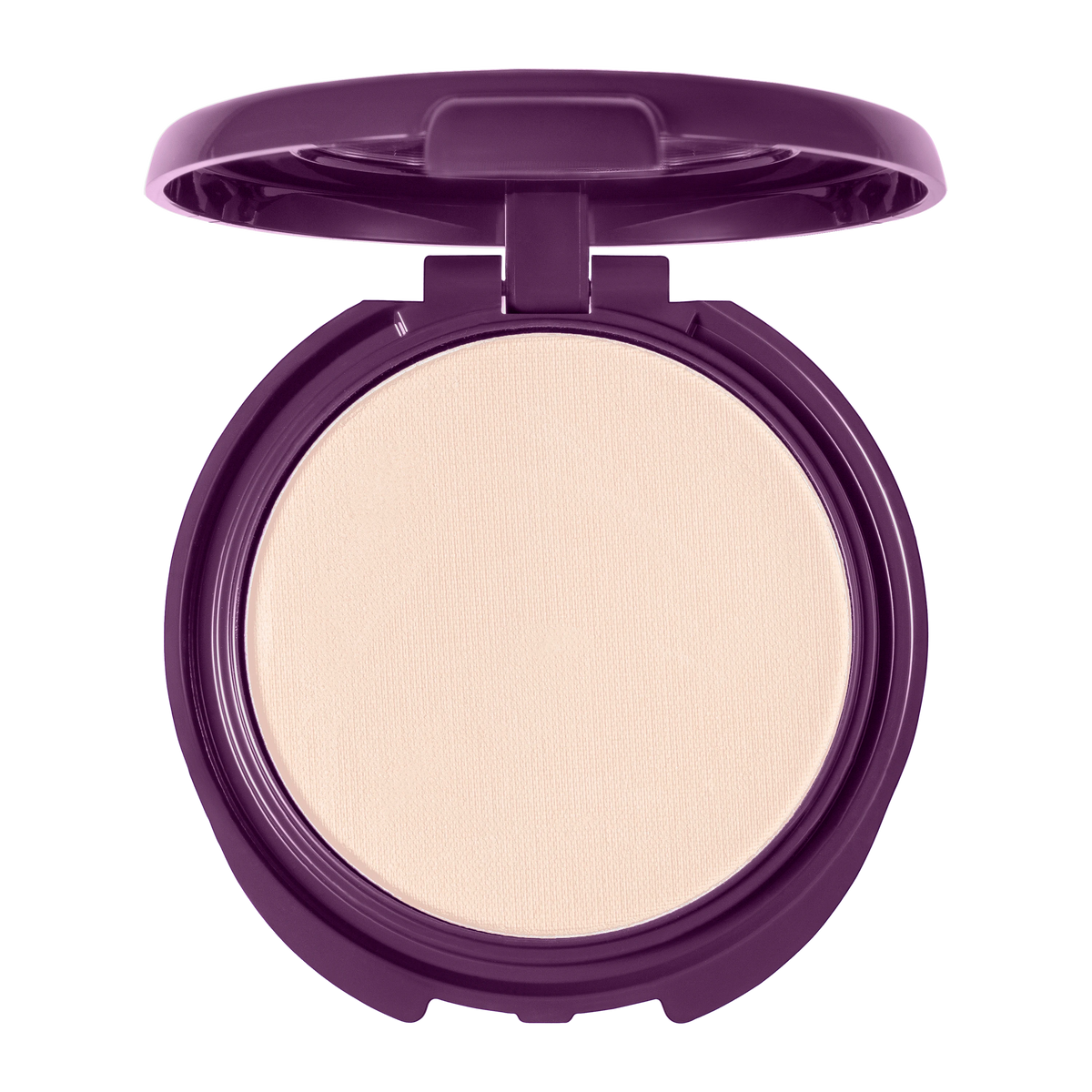 Advanced Radiance Pressed Powder - US 8132