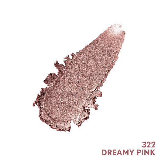 Clean Eye Color Eyeshadow Sticks - US 9706
