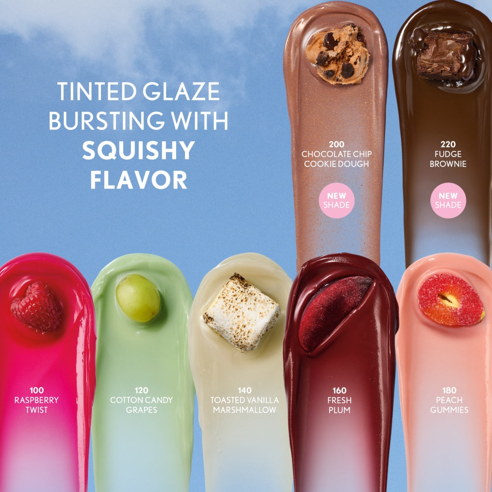 Clean Fresh Squishy Glaze™ - US 4807