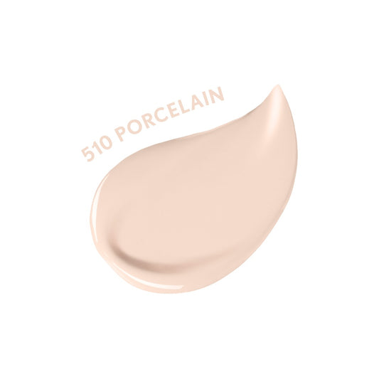 Clean Fresh Nourishing Skin Tint - US 9584