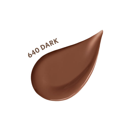Clean Fresh Nourishing Skin Tint - US 5636