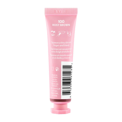 Clean Fresh All Over Dewy Tint - US 6244