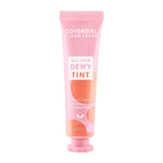 Clean Fresh All Over Dewy Tint - US 4069