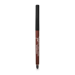 Perfect Point Plus Ink Gel Eye Pencil - US 3113