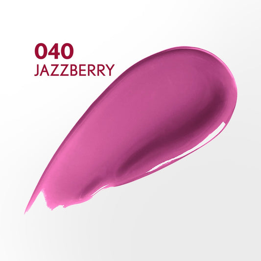 Outlast All-Day Lip Color With Topcoat - US 0659