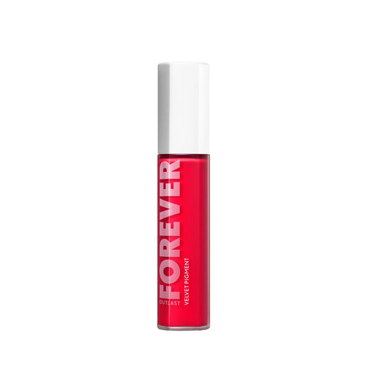 Outlast Forever Velvet Pigment - US 1930