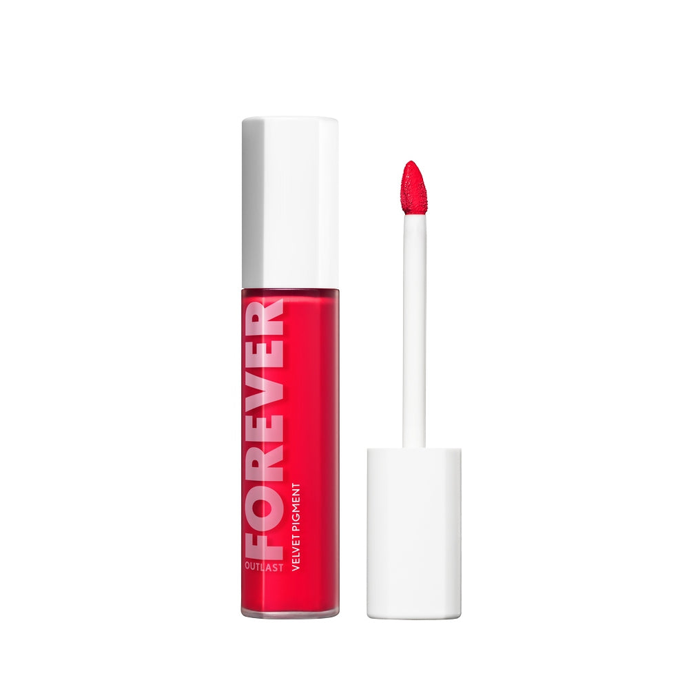 Outlast Forever Velvet Pigment - US 1930