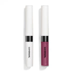 Outlast All-Day Lip Color With Topcoat - US 7943