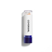 710 - Light