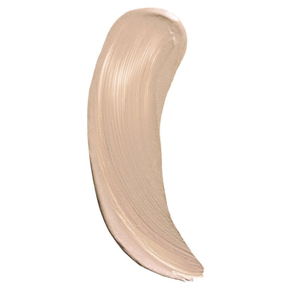 Aquasmooth Compact Foundation - US 5194