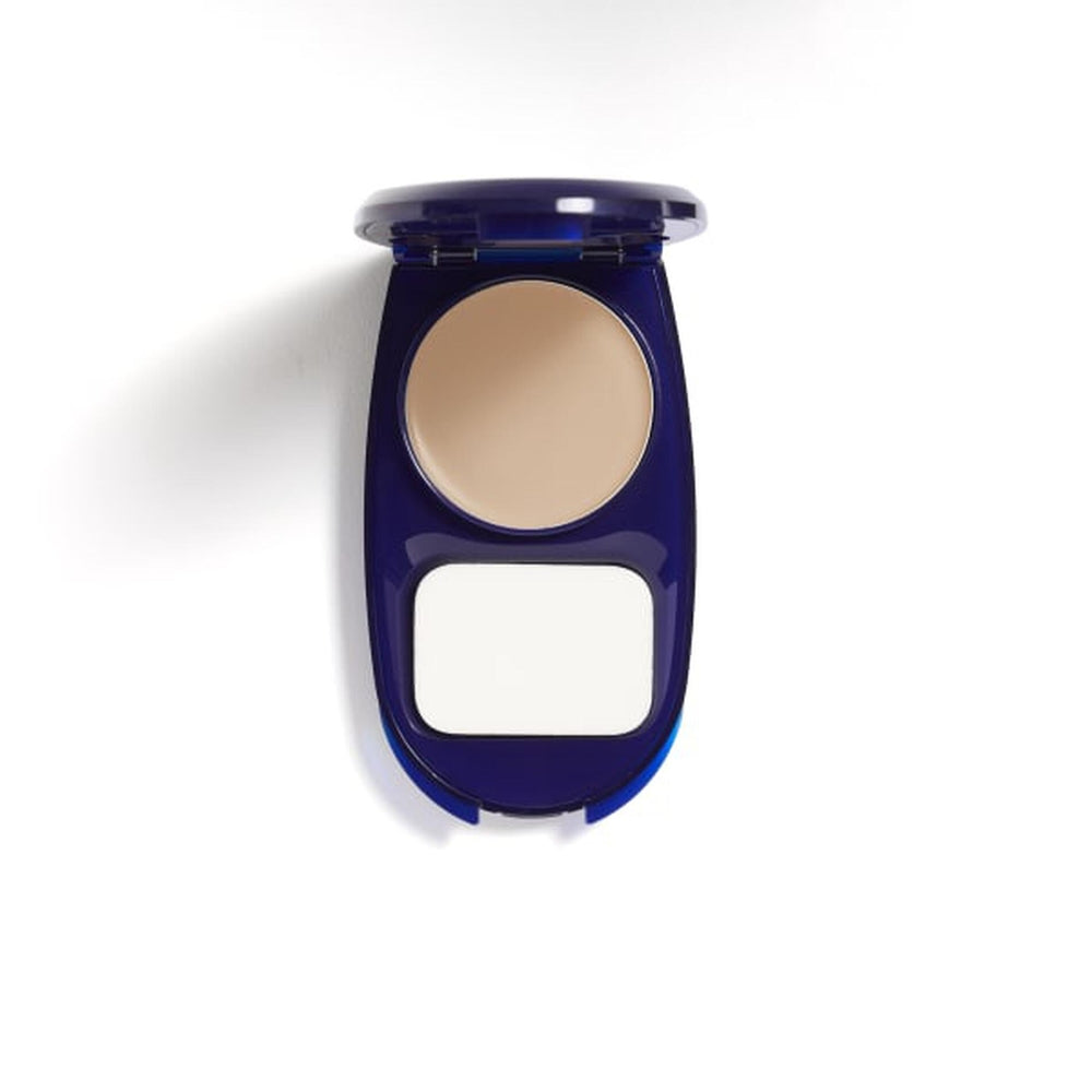 Aquasmooth Compact Foundation - US 5194