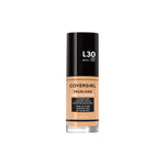 Trublend Matte Made Foundation - US 8704