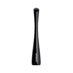 Outlast Get In Line Liquid Eyeliner - US 4637