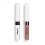 Outlast All-Day Lip Color With Topcoat - US 5095