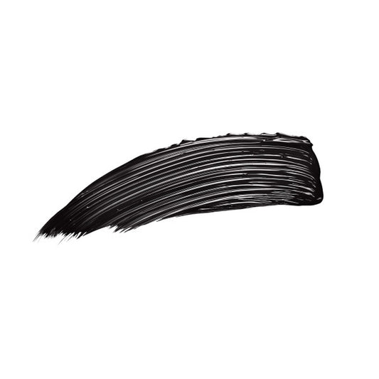 Simply Ageless Lash Plumping Mascara - US 1900