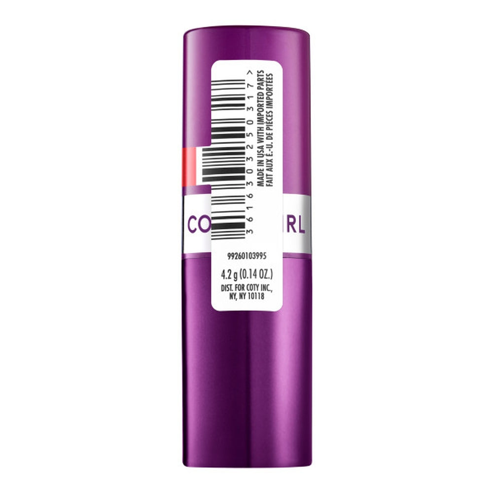 Simply Ageless Moisture Renew Core Lipstick - US 9069