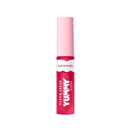 Clean Fresh Yummy Gloss - US 8961