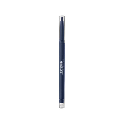 Perfect Point Plus Eyeliner - US 8670