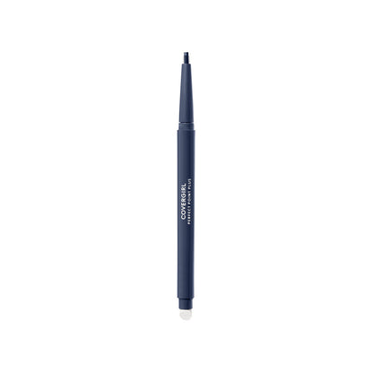 Perfect Point Plus Eyeliner - US 8670