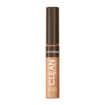 Clean Invisible Concealer - US 5344