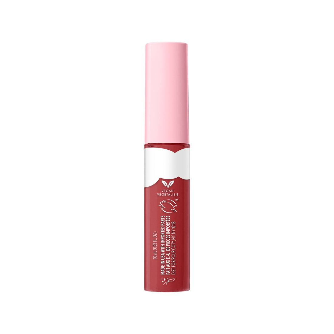 Clean Fresh Yummy Gloss - US 6327