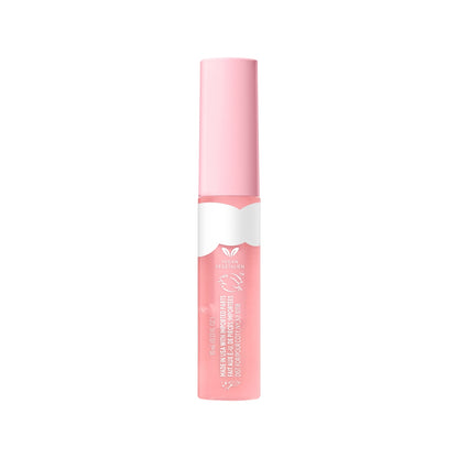 Clean Fresh Yummy Gloss - US 7363